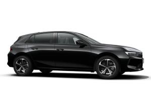 Opel Astra L Edition 1.2 Turbo