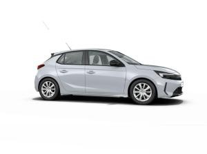 Opel Corsa Edition 1.2 Turbo