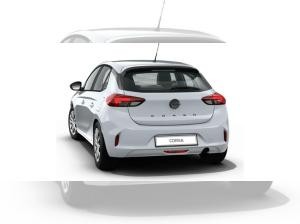 Opel Corsa Edition 1.2 Turbo