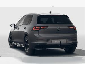 Volkswagen Golf R-Line Black CarPlay Hyb. Matrix Pano ACC