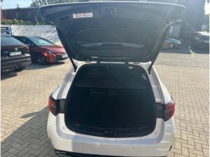 Toyota Corolla TS Teamplayer ACC SHZ KAMERA NAVI el. Heck