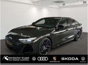 Audi A6 Limousine e-hybrid edion one Pano Tech pro B&O Luftfederfahrwerk MMI Exp. pro