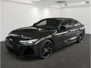 Audi A6 Limousine e-hybrid edion one Pano Tech pro B&O Luftfederfahrwerk MMI Exp. pro