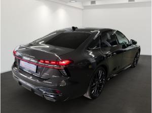 Audi A6 Limousine e-hybrid edion one Pano Tech pro B&O Luftfederfahrwerk MMI Exp. pro