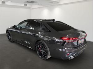 Audi A6 Limousine e-hybrid edion one Pano Tech pro B&O Luftfederfahrwerk MMI Exp. pro