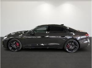 Audi A6 Limousine e-hybrid edion one Pano Tech pro B&O Luftfederfahrwerk MMI Exp. pro