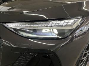 Audi A6 Limousine e-hybrid edion one Pano Tech pro B&O Luftfederfahrwerk MMI Exp. pro