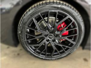 Audi A6 Limousine e-hybrid edion one Pano Tech pro B&O Luftfederfahrwerk MMI Exp. pro