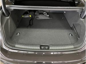 Audi A6 Limousine e-hybrid edion one Pano Tech pro B&O Luftfederfahrwerk MMI Exp. pro