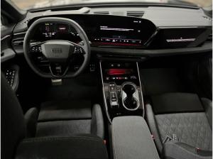 Audi A6 Limousine e-hybrid edion one Pano Tech pro B&O Luftfederfahrwerk MMI Exp. pro