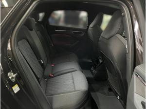 Audi A6 Limousine e-hybrid edion one Pano Tech pro B&O Luftfederfahrwerk MMI Exp. pro