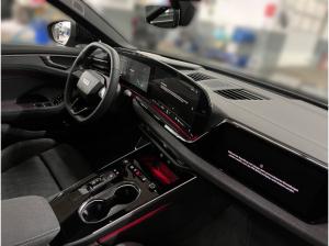 Audi A6 Limousine e-hybrid edion one Pano Tech pro B&O Luftfederfahrwerk MMI Exp. pro