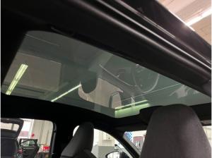 Audi A6 Limousine e-hybrid edion one Pano Tech pro B&O Luftfederfahrwerk MMI Exp. pro