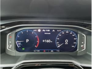 Volkswagen Polo 1.0 TSI DSG OPF Style SOFORT VERFÜGBAR 1,99% Fin* Pano AHK Winterräder LM-Tortosa