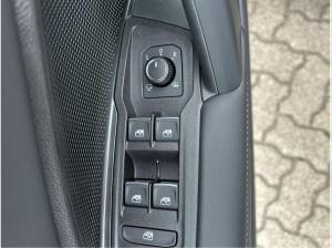 Volkswagen Tiguan 2.0 TDI DSG ELEGANCE SOFORT VERFÜGBAR  Pano DCC Pro AHK Catania IQ.Drive