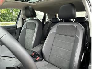 Volkswagen Polo 1.0 TSI DSG OPF Style SOFORT VERFÜGBAR 1,99% Fin* Pano AHK Winterräder LM-Tortosa