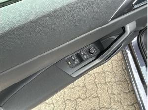 Volkswagen Polo 1.0 TSI DSG OPF Style SOFORT VERFÜGBAR 1,99% Fin* Pano AHK Winterräder LM-Tortosa