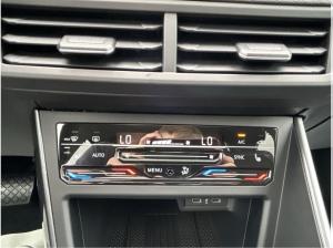 Volkswagen Polo 1.0 TSI DSG OPF Style SOFORT VERFÜGBAR 1,99% Fin* Pano AHK Winterräder LM-Tortosa