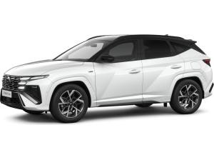 Hyundai TUCSON N-line ⚠️⚠️ Wichtig – Bitte Beschreibung lesen!⚠️⚠️