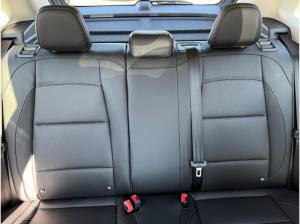 MG ZS 🚘 Hybrid+ Luxury – Sofort verfügbar in verschiedenen Farben🎨