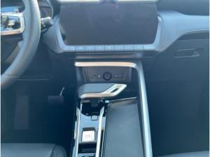 MG ZS 🚘 Hybrid+ Luxury – Sofort verfügbar in verschiedenen Farben🎨