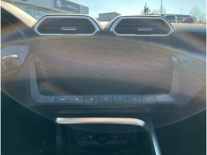 MG ZS 🚘 Hybrid+ Luxury – Sofort verfügbar in verschiedenen Farben🎨