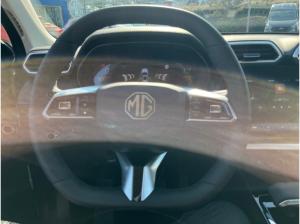 MG ZS 🚘 Hybrid+ Luxury – Sofort verfügbar in verschiedenen Farben🎨