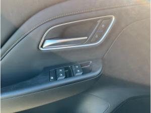 MG ZS 🚘 Hybrid+ Luxury – Sofort verfügbar in verschiedenen Farben🎨