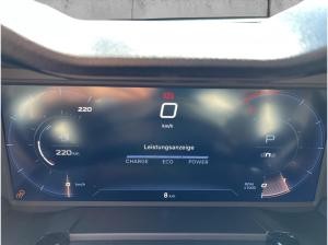 Alfa Romeo Junior Ibrida Speciale 🚗 Mild Hybrid 1.2 | Lagerfahrzeug ⚡ | Sofort verfügbar 🔑 | Verschiedene Farben 🎨