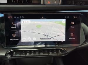 Alfa Romeo Junior Ibrida Speciale 🚗 Mild Hybrid 1.2 | Lagerfahrzeug ⚡ | Sofort verfügbar 🔑 | Verschiedene Farben 🎨