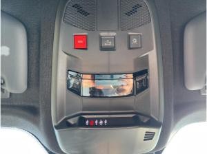 Alfa Romeo Junior Ibrida Speciale 🚗 Mild Hybrid 1.2 | Lagerfahrzeug ⚡ | Sofort verfügbar 🔑 | Verschiedene Farben 🎨