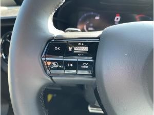 Alfa Romeo Junior Ibrida Speciale 🚗 Mild Hybrid 1.2 | Lagerfahrzeug ⚡ | Sofort verfügbar 🔑 | Verschiedene Farben 🎨