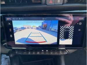 Alfa Romeo Junior Ibrida Speciale 🚗 Mild Hybrid 1.2 | Lagerfahrzeug ⚡ | Sofort verfügbar 🔑 | Verschiedene Farben 🎨