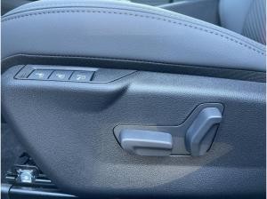 Alfa Romeo Junior Ibrida Speciale 🚗 Mild Hybrid 1.2 | Lagerfahrzeug ⚡ | Sofort verfügbar 🔑 | Verschiedene Farben 🎨