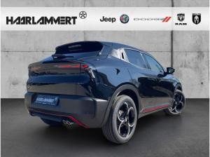 Alfa Romeo Junior Ibrida Speciale 🚗 Mild Hybrid 1.2 | Lagerfahrzeug ⚡ | Sofort verfügbar 🔑 | Verschiedene Farben 🎨