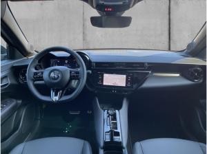 Alfa Romeo Junior Ibrida Speciale 🚗 Mild Hybrid 1.2 | Lagerfahrzeug ⚡ | Sofort verfügbar 🔑 | Verschiedene Farben 🎨