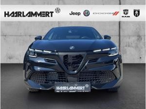 Alfa Romeo Junior Ibrida Speciale 🚗 Mild Hybrid 1.2 | Lagerfahrzeug ⚡ | Sofort verfügbar 🔑 | Verschiedene Farben 🎨