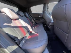 Alfa Romeo Junior Ibrida Speciale 🚗 Mild Hybrid 1.2 | Lagerfahrzeug ⚡ | Sofort verfügbar 🔑 | Verschiedene Farben 🎨