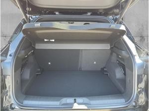 Alfa Romeo Junior Ibrida Speciale 🚗 Mild Hybrid 1.2 | Lagerfahrzeug ⚡ | Sofort verfügbar 🔑 | Verschiedene Farben 🎨