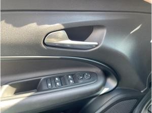 Alfa Romeo Junior Ibrida Speciale 🚗 Mild Hybrid 1.2 | Lagerfahrzeug ⚡ | Sofort verfügbar 🔑 | Verschiedene Farben 🎨