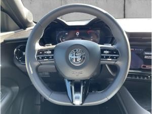 Alfa Romeo Junior Ibrida Speciale 🚗 Mild Hybrid 1.2 | Lagerfahrzeug ⚡ | Sofort verfügbar 🔑 | Verschiedene Farben 🎨