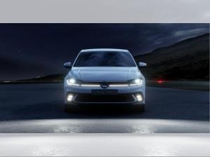 Volkswagen Polo GTI 207 PS DSG, Bestellfahrzeug ca. 5 Monate