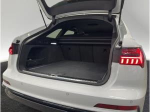 Audi A6 Avant S line 40 TDI Head-Up Matrix ACC Memory Leder