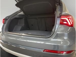 Audi Q3 advanced 35 TFSI AHK LED Navi ACC virtual