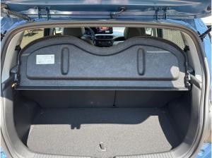 Hyundai i10 1.2 Prime AMT ( Automatik ) Navi, Klimaautomatik