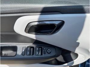 Hyundai i10 1.2 Prime AMT ( Automatik ) Navi, Klimaautomatik