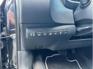 Toyota Corolla TS Teamplayer ACC SHZ KAMERA NAVI el. Heck