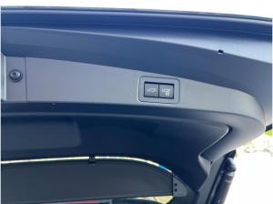 Toyota Corolla TS Teamplayer ACC SHZ KAMERA NAVI el. Heck