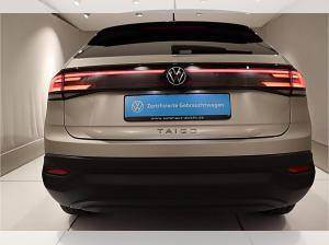 Volkswagen Taigo MOVE 1.0 TSI DSG ACC LED KAMERA PDC TEMPOMAT