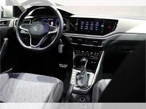 Volkswagen Taigo MOVE 1.0 TSI DSG ACC LED KAMERA PDC TEMPOMAT